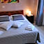 Bed & Breakfast CENTRALE