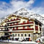 Hotel Croux