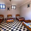 Auberge de Jeunesse Marrakech-Asni