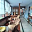 APARTAMENTOS TURÍSTICOS Y SUITES
