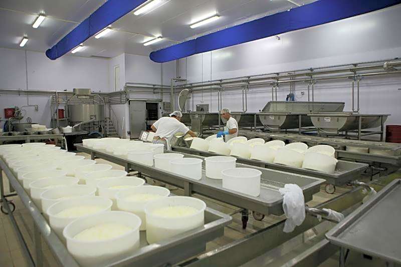 HELLAS PALACE ROOMS balcony