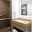 Hyatt House Naples/5th Avenue
