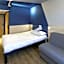 ibis Budget Millau Viaduc