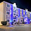 Microtel Inn & Suites By Wyndham Tulsa East