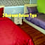 Malacca Hotel Apartment