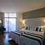 Hotel Tres Torres