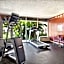 Ramada by Wyndham Sunnyvale/Silicon Valley