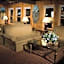 Westmark Inn Skagway