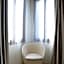 Leone Hotel