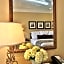 Westlake Village Inn