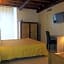 Albergo Al Convento