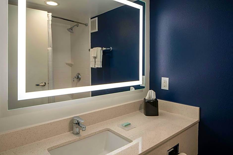 City Express by Marriott New Orleans 1-10