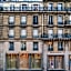 The place to be in Saint Germain des Près - Montana 2