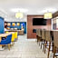 Comfort Inn Greenville - Haywood Mall