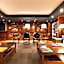 U232 Hotel