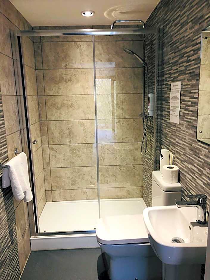 The Players Golf Club