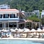 Aktaion Beach Hotel