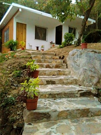 Posada Cielito Lindo