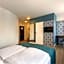 Garner Hotel Hamburg Nord