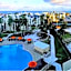 Bahia Mar Solare Tower 6th floor Bayview Condo 2bd 2ba with Pools