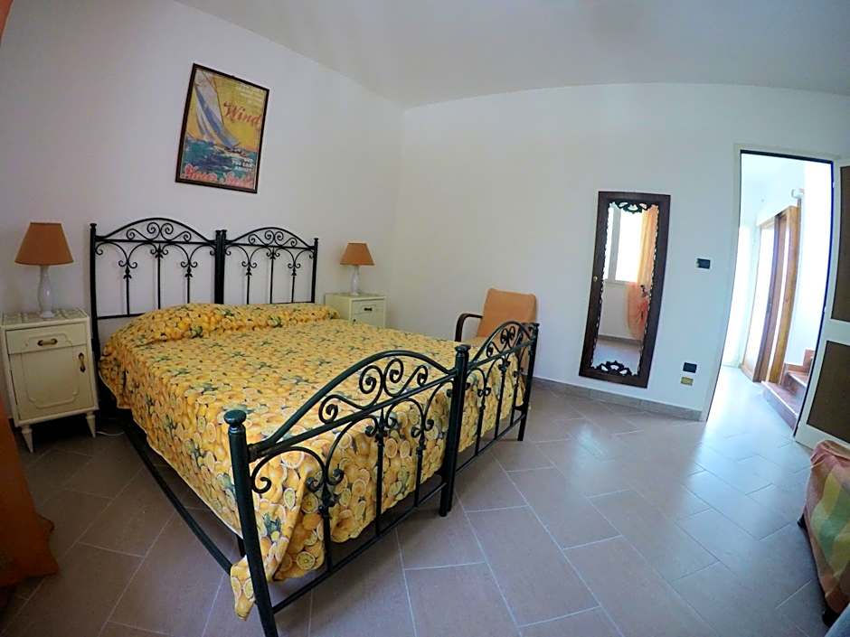 Tenuta Fontò