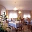 Albergo Miramonti