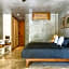 Seremonia Studios by Soyrumi