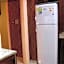 Jad Hotel Suites