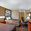 Super 8 by Wyndham Fort Madison
