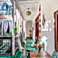 Riad Chambres D'Amis Marrakech