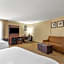 Comfort Suites Locust Grove Atlanta South