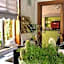 Castelfranco Hotel