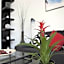 B&B Ca' Nobil