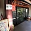 Kadokyu Ryokan