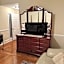 MooreField Suites Greensboro East
