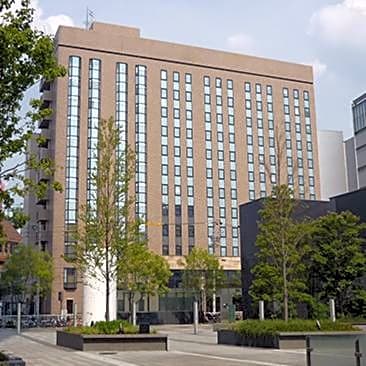 CYPRESS HOTEL Nagoya-eki Mae - Guest Reservations