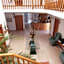 Hotel Mar Menor