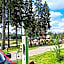 Ana Hotels Bradul Poiana Brasov
