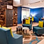 Four Points By Sheraton Mount Prospect O'Hare