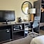 Sleep Inn Fredericksburg
