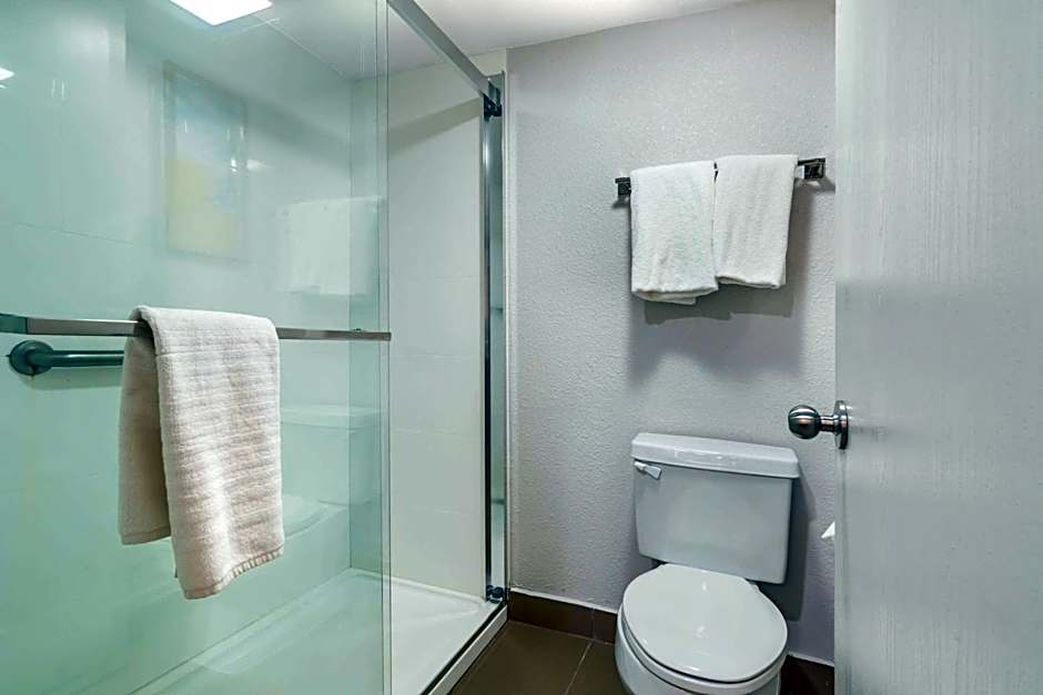 Comfort Inn & Suites - Chesterfield