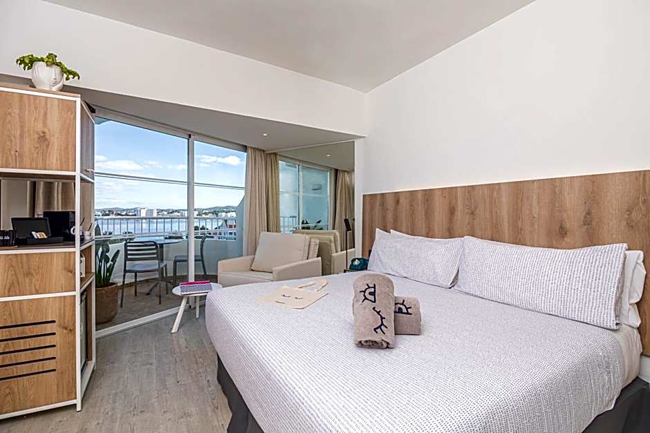 INNSiDE by Melia Ibiza Beach