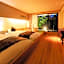 Hotel Shikisai
