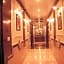 Hotel Shipra International