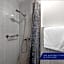 Becozy Self Check-in Pop-Up Hotel Basel