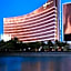 Wynn Macau Hotel