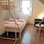 SISHAUS - Private Room Rental
