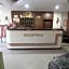 Hotel Ave Maria