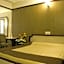 Comfort Hotels