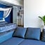 Terra e Stelle Luxury Suites